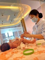 -重庆安琪儿妇产医院-妇幼保健联盟医院