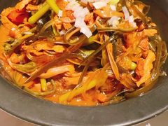 -龍聚祥烧麦馆(万达店)