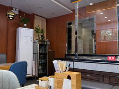 -高玛纳驴肉火烧(一世界店)