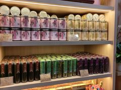 -吴裕泰茶莊(大栅栏店)