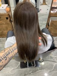 -YDO SALON
