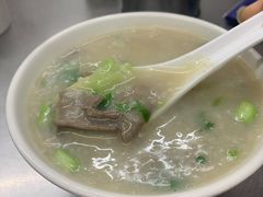 -银记肠粉店(北京路店)