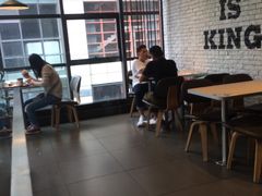 -汉堡王(昆明欣都龙城店)