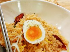 -春笙食堂.丼饭拉面寿司(GOGO新天地店)