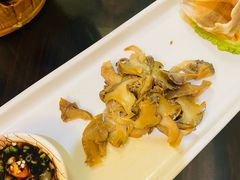 鸿山角螺-堂宴·老厦门私房菜(1988仙岳总店)