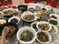 -圣爵菲斯大酒店(长沙世界之窗店)