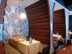 -江南原著(中联广场店)