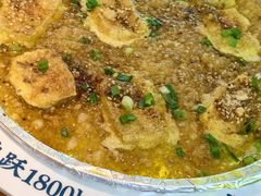 -花盐街·四川乐山小吃(西单大悦城店)