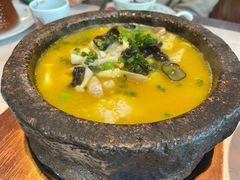 -维园悦谱·海派家常菜(乌鲁木齐南路店)
