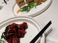 -松鹤楼(狮山永利广场店)