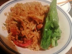-小隐人家(乐松店)