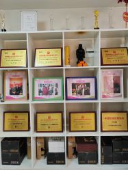 -产后帮产后修复(首城国际店)