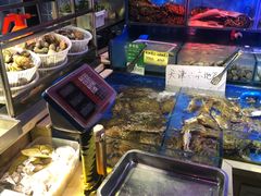 -三个渔夫·蒸汽海鲜(小白楼店)
