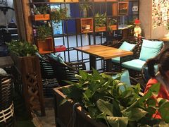 -杨小贤(东融国际影城店)