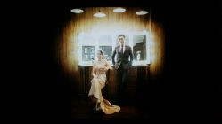 android_upload_pic-THE QUEEN(北京店)