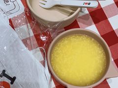 -西贝(大华虎城店)
