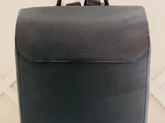 -伊势丹(现代城店)