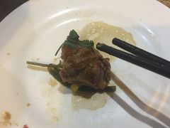 -黄记煌三汁焖锅(顺义华联店)