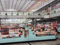 -石塘路海鲜市场(草厂中路店)