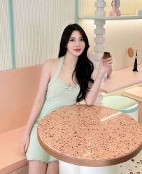 -Dr.U博士医疗美容医院