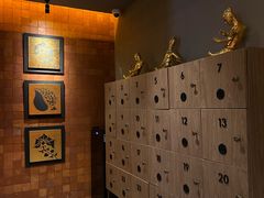 -菩泰·泰式草本按摩SPA(国大城市广场店)