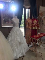 -Sunny喜铺婚礼策划(东部店)