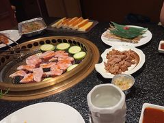 -牛家酒场(7mall店)