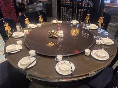 -凯鸽酒楼(振兴街店)