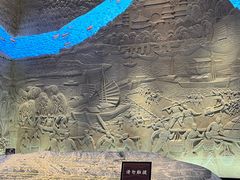 -隋唐大运河文化博物馆