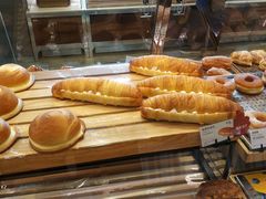 -巴黎贝甜(印象城店)