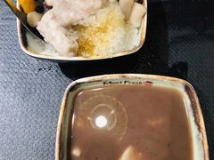 -鲜芋仙(中环百联2店)