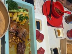 -避风塘(嘉兴八佰伴店)