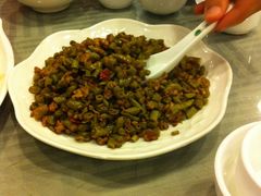 -顶顶香煎饼家常菜(金花南路店)
