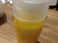 -魏家便利(小南门店)