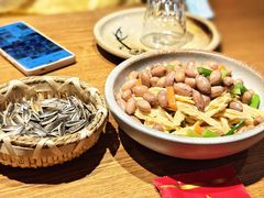 -鸽子窝(黄村店)