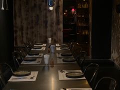 -现代居酒屋ATELIER IZAKAYA