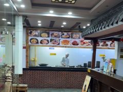 -味友·厦门味(集美店)