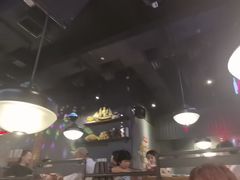 -匠子烤鱼(桫椤湾店)