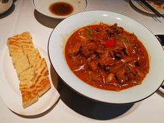 -阿五黄河大鲤鱼(纬三路店)