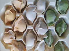 -连鹭海鲜·大连菜(星海店)
