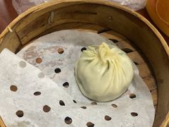 -清真马祥兴菜馆(云南北路店)