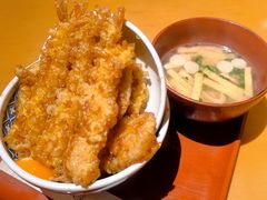 -虹梅食堂·爱蝦乃家