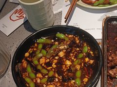 -一棠龙虾•王牌虾球(光谷天地店)
