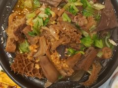 -有章牛杂(石厦店)