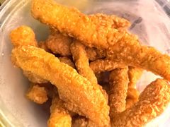 -三煮纸包鱼(青岛总店)