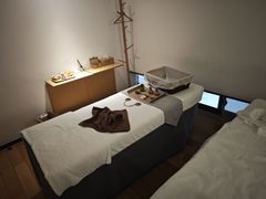 -麦子MaiMassage(打浦桥店)