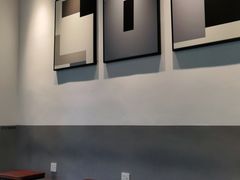 -CoffeeVendor(西乡店)