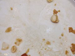 -瑞记湛江鸡饭店·粤西第一鸡(粤垦店)