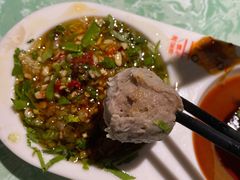 -浪里寻·臻牛养生牛肉火锅(方圆荟店)