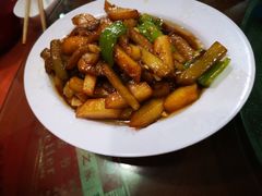 -教师之家赵家羊汤馆(东青龙街店)